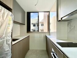 The Watergardens At Canberra (D27), Apartment #467327261